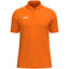 Slika ONE polo majica kratkih rukava