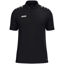 Slika ONE polo majica kratkih rukava