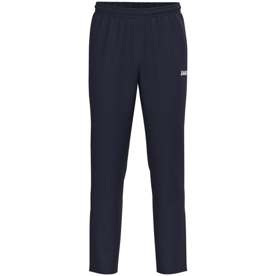 Slika ONE mikrofibra hlače - skraćeni model