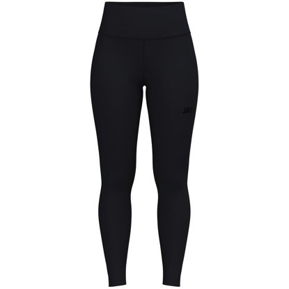 Slika ONE duge ženske tajice