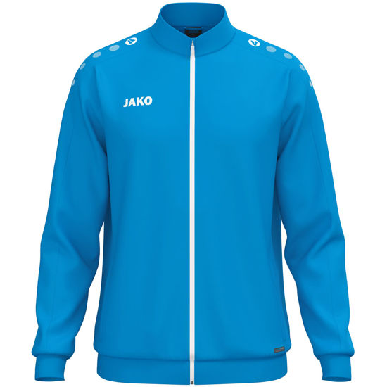 Slika ONE poliester jakna