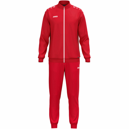 Slika ONE poliester komplet