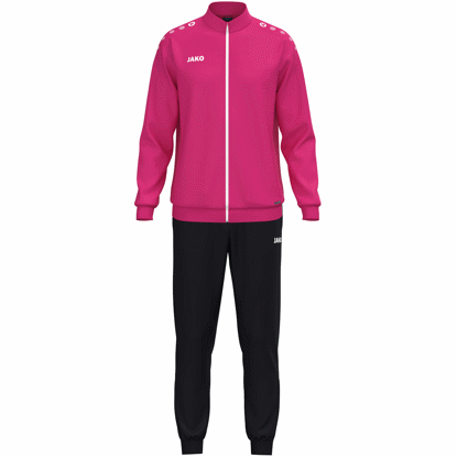 Slika ONE poliester komplet