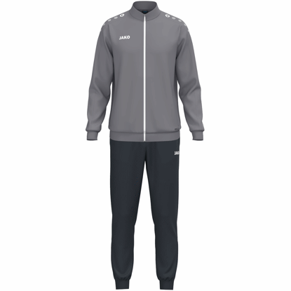 Slika ONE poliester komplet