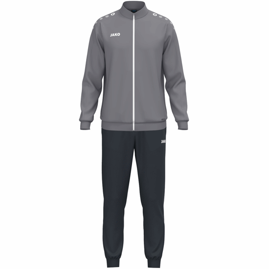 Slika ONE poliester komplet