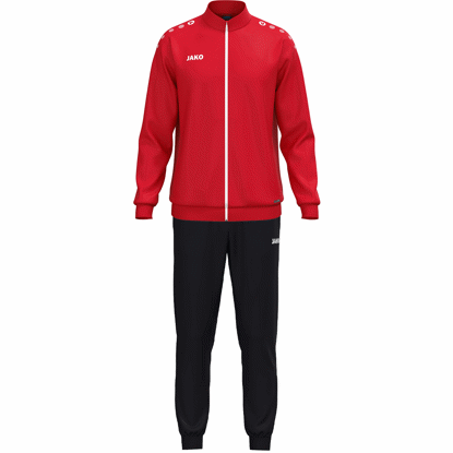 Slika ONE poliester komplet