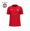 Slika NK DINARA ONE pamučna majica