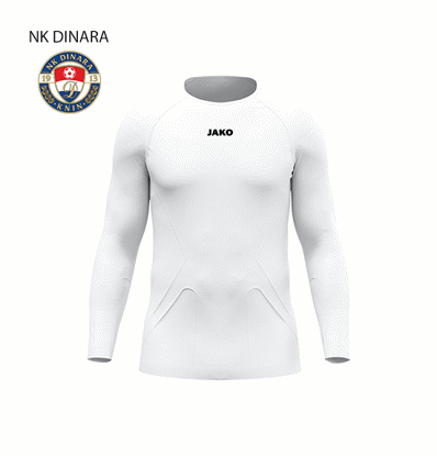 Slika NK DINARA LIGHTWEIGHT podmajica