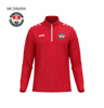Slika NK DINARA ONE zip top