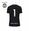 Slika NK DINARA Paket 02