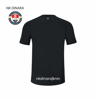 Slika NK DINARA RUN 2.0 majica
