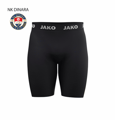 Slika NK DINARA FUNCTION kratke tajice