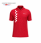 Slika HTS ONE polo majica