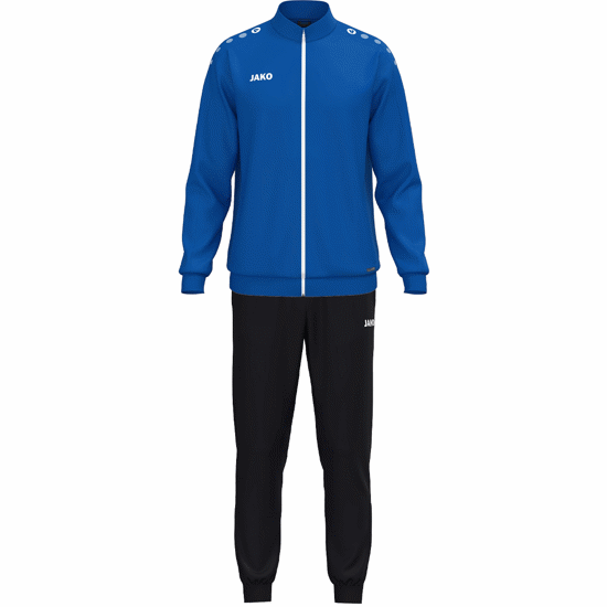 Slika ONE poliester komplet