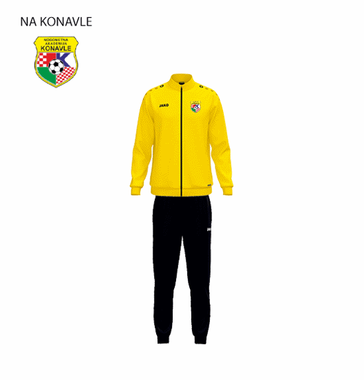 Slika NA Konavle Paket 01