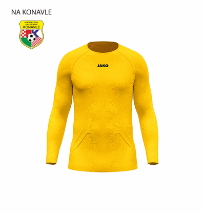 Slika NA Konavle LIGHTWEIGHT podmajica