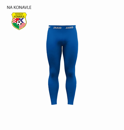 Slika NA Konavle FUNCTION tajice