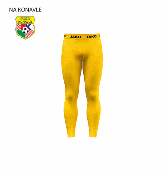 Slika NA Konavle FUNCTION tajice