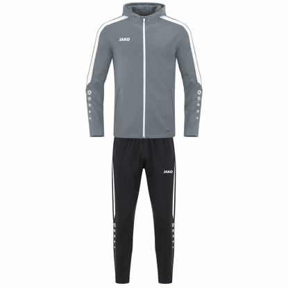 Slika POWER Paket - 06