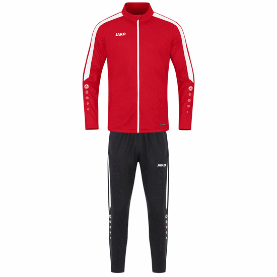 Slika POWER Paket poliester - 02