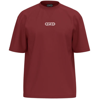 Slika WARDROBE majica kratkih rukava