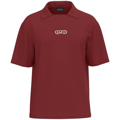 Slika WARDROBE polo majica