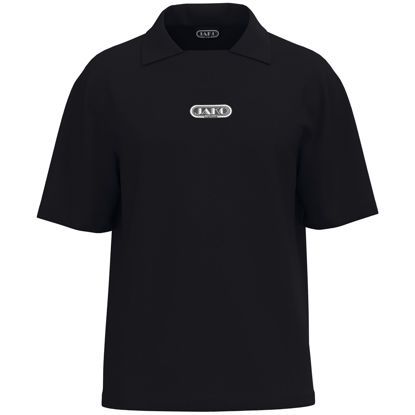 Slika WARDROBE polo majica