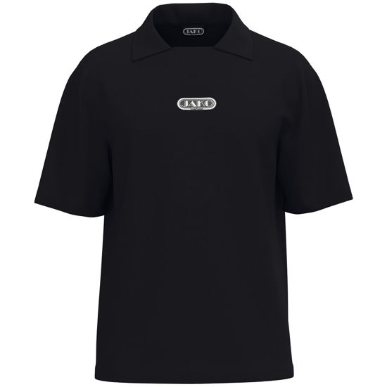 Slika WARDROBE polo majica