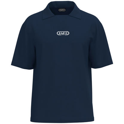 Slika WARDROBE polo majica