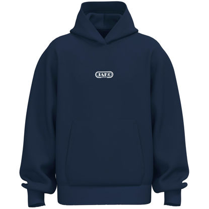 Slika WARDROBE majica s kapuljačom