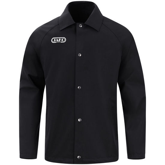 Slika WARDROBE reversible jakna