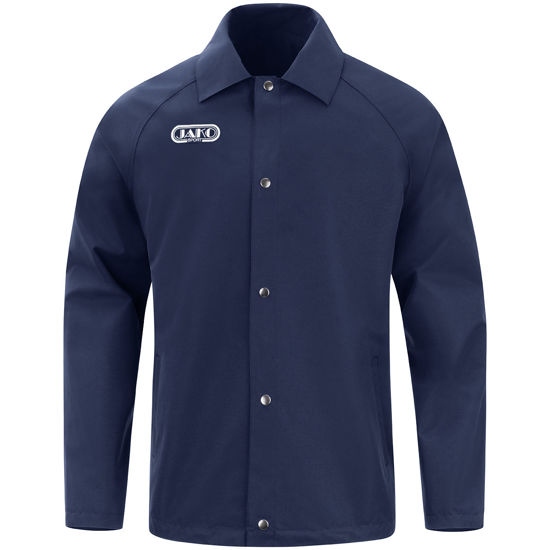 Slika WARDROBE reversible jakna