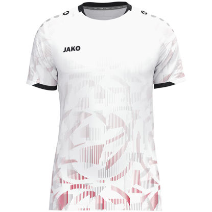 Slika SONIC dres kratkih rukava