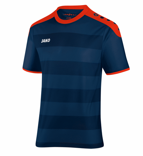 Slika CELTIC dres KR