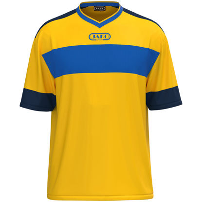 Slika CLUB 92 dres kratkih rukava