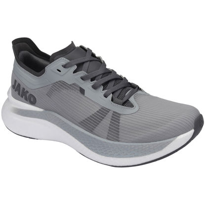 Slika RIVERFLOW MAX tenisice