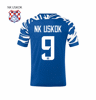 Slika NK USKOK WILD dres Seniori