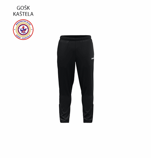 Slika NK GOŠK KAŠTELA DYNAMIC hlače ŠKOLA NOGOMETA