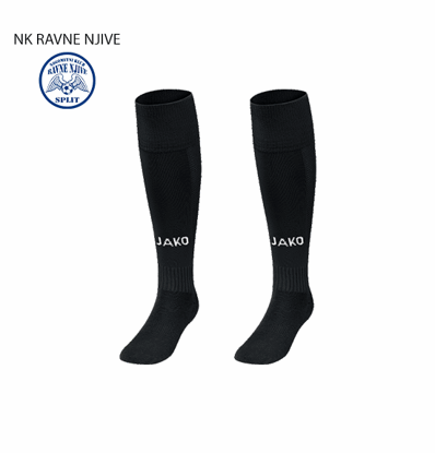 Slika NK RAVNE NJIVE GLASGOW 2.0 štucne