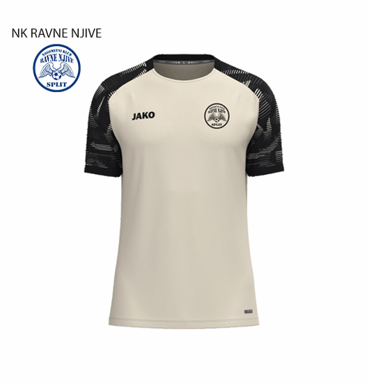 Slika NK RAVNE NJIVE SONIC majica