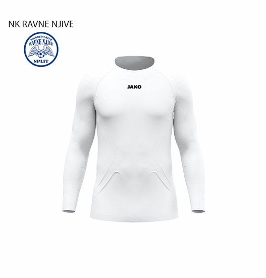 Slika NK RAVNE NJIVE LIGHTWEIGHT podmajica