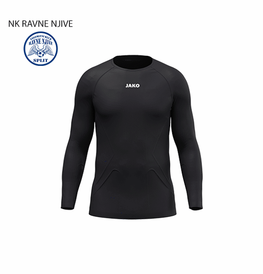 Slika NK RAVNE NJIVE LIGHTWEIGHT podmajica