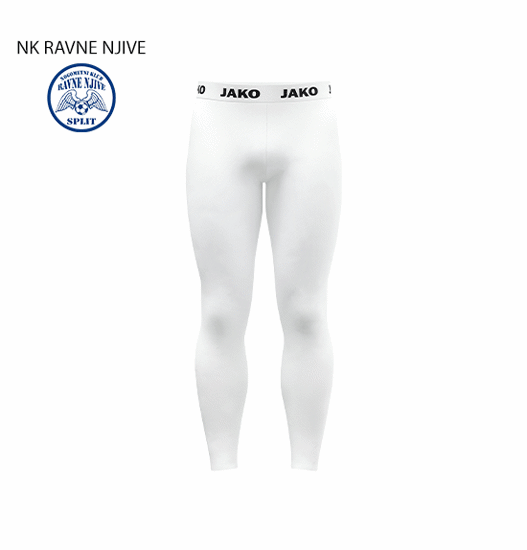 Slika NK RAVNE NJIVE FUNCTION duge tajice