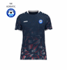 Slika NK ADRIATIC Paket 01 - Igrači