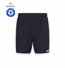 Slika NK ADRIATIC Paket 01 - Igrači