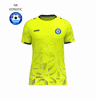 Slika NK ADRIATIC Paket 02 - Vratari