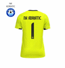 Slika NK ADRIATIC Paket 02 - Vratari