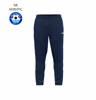 Slika NK ADRIATIC Paket 02 - Vratari