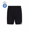Slika NK ADRIATIC Paket 02 - Vratari