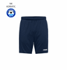 Slika NK ADRIATIC Paket 02 - Vratari